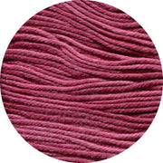 Pediboo Worsted Tonal
