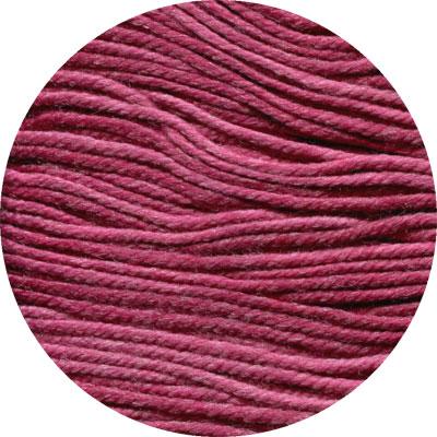 Pediboo Worsted Tonal