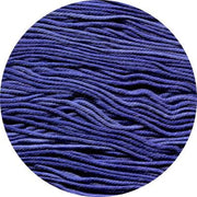 Pediboo Worsted Tonal