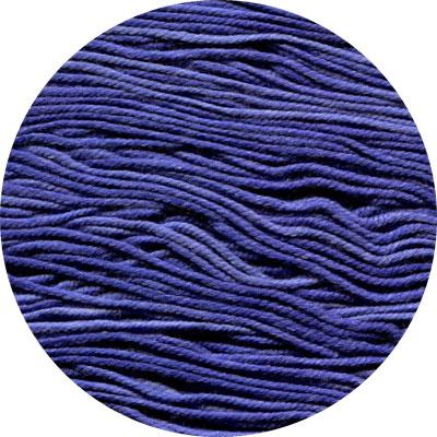 Pediboo Worsted Tonal