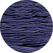 Pediboo Worsted Tonal