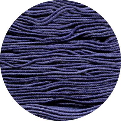 Pediboo Worsted Tonal