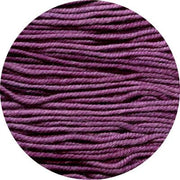 Pediboo Worsted Tonal