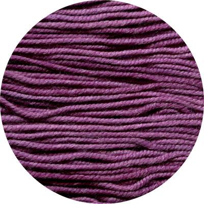 Pediboo Worsted Tonal