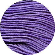 Pediboo Worsted Tonal