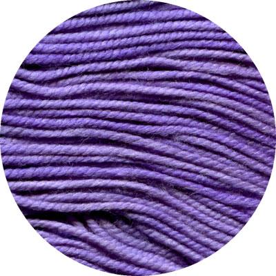 Pediboo Worsted Tonal