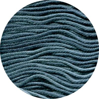 Pediboo Worsted Tonal