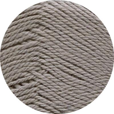 Pure Wool Superwash DK