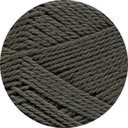 Pure Wool Superwash DK