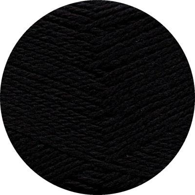Pure Wool Superwash DK