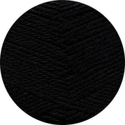 Pure Wool Superwash DK