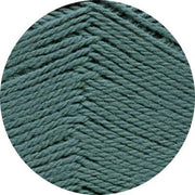 Pure Wool Superwash DK
