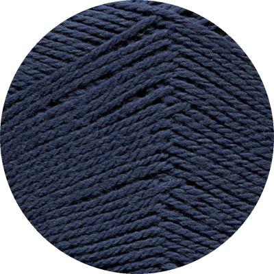 Pure Wool Superwash DK