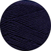 Pure Wool Superwash DK