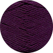 Pure Wool Superwash DK
