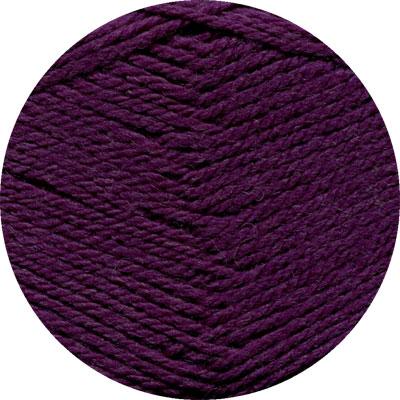 Pure Wool Superwash DK