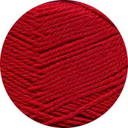 Pure Wool Superwash DK