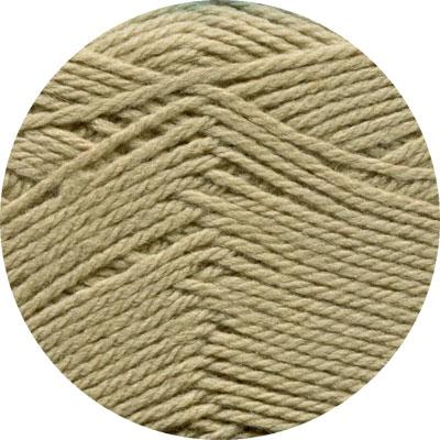 Pure Wool Superwash DK