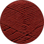 Pure Wool Superwash DK