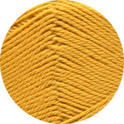 Pure Wool Superwash DK