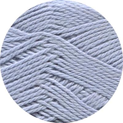 Pure Wool Superwash DK