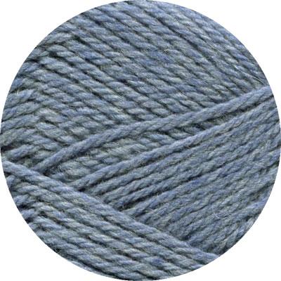 Pure Wool Superwash DK