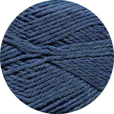 Pure Wool Superwash DK