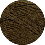 Pure Wool Superwash DK