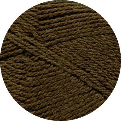 Pure Wool Superwash DK