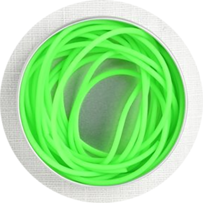 Purl Strings