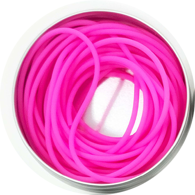 Purl Strings