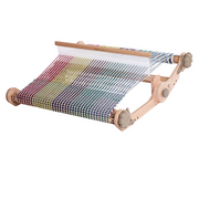 Rigid Heddle Loom16"