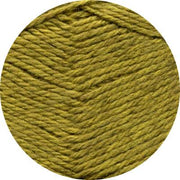Rimu