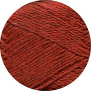 Rimu