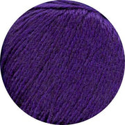 Rimu