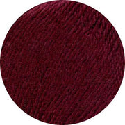 Rimu
