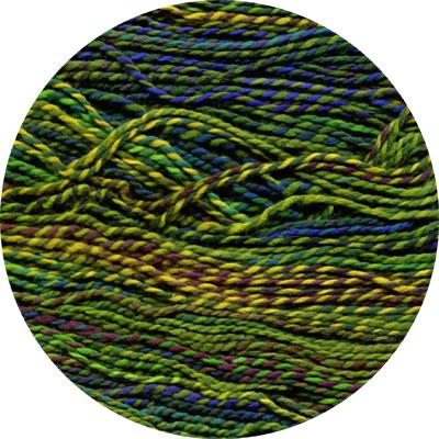 River Twist