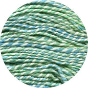 River Twist