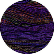 River Twist