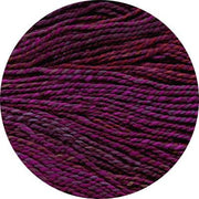 River Twist