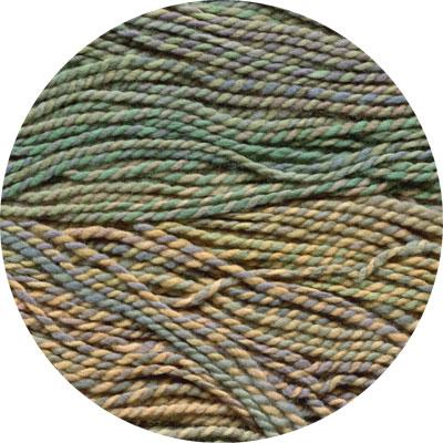 River Twist