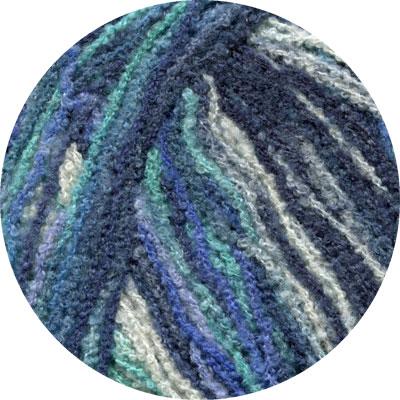 Yarn – Tagged 