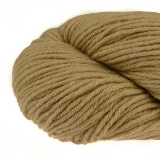 Rustic Aran
