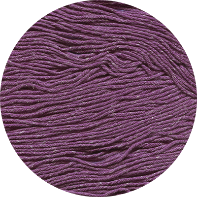 Rustic Aran Rustic Aran – Personal Threads Boutique
