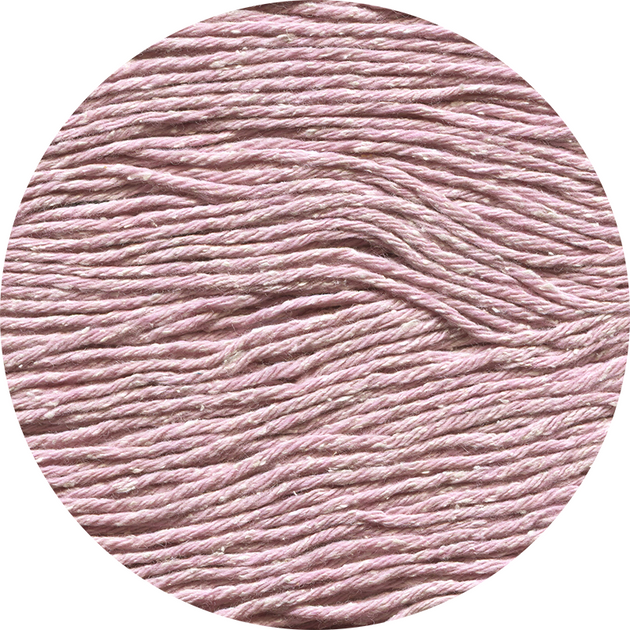 Rustic Aran Rustic Aran – Personal Threads Boutique