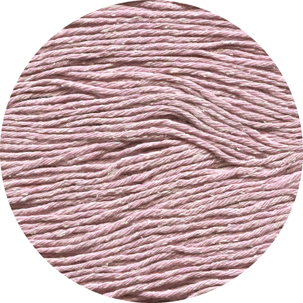 Rustic Aran
