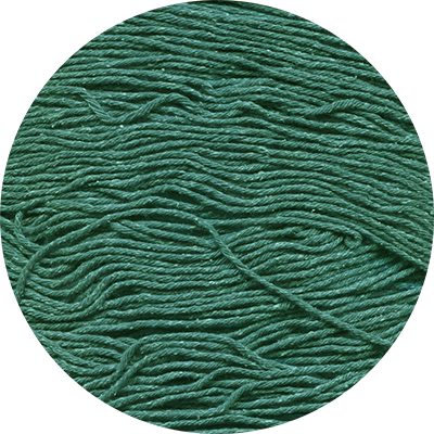 Rustic Aran