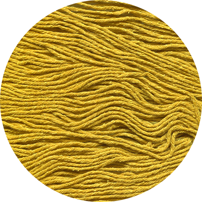 Rustic Aran