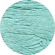 Sea Isle Cotton