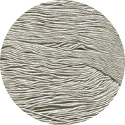 Sea Isle Cotton